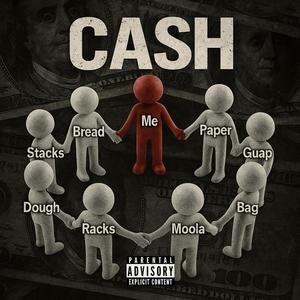Cash