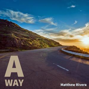 A Way