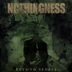 Beyond Senses