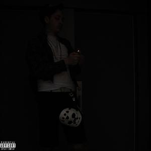 IM IN NY (Explicit)