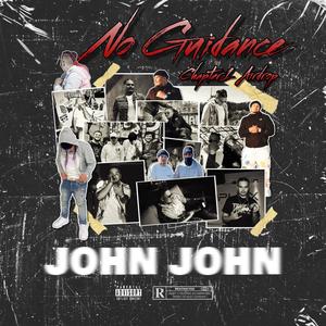 Bad Lil Shawty (feat. Isandro) (Explicit)