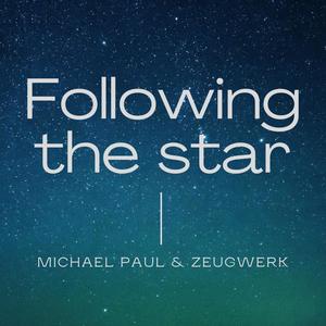 Following The Star