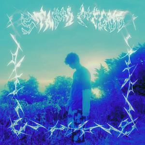 estate persa (feat. arenaria) (Explicit)