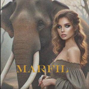 Marfil (Explicit)