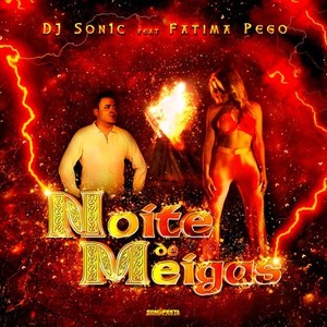 Noite de Meigas