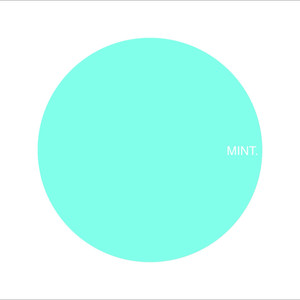 MINT.