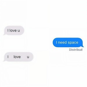 几千人的微信响都不响