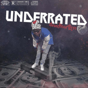 UnderRated (Explicit)