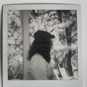 Today I'll Try Again (Single Version)