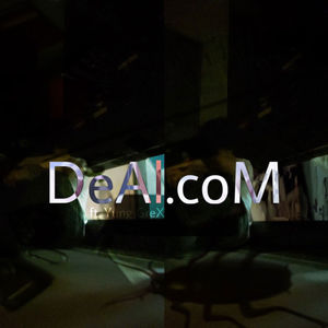 DeAl.coM (Explicit)