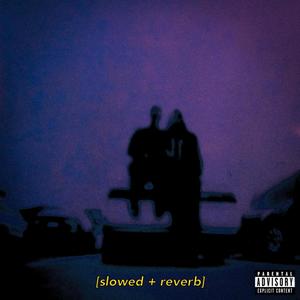 R.I.P. 2 My Youth (Slowed + Reverb) (Explicit)