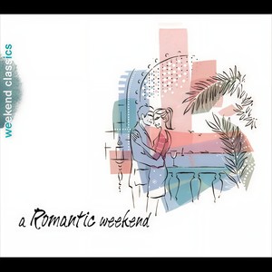 Cavalleria Rusticana - Intermezzo Sinfonico (乡间骑士 - 间奏交响曲)