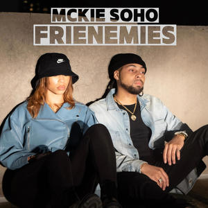 Frienemies (Explicit)