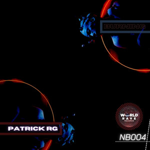 Pegao (Original Mix|Explicit)