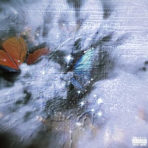 我的头有点疼 (Let go)