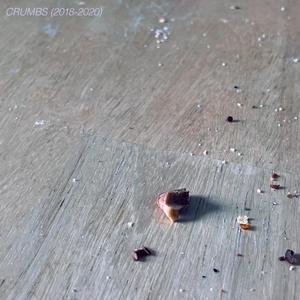 Space Cowboys(feat. Colin Holter)