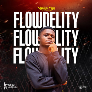 Flowdelity (Explicit)