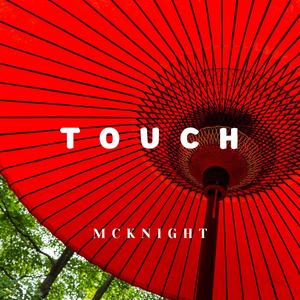 Touch