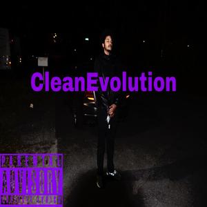 Cookie Monster(feat. TrillDiego & Zack Stone) (Explicit)
