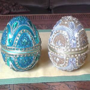 Don´t Call Me(I´ll Call You)