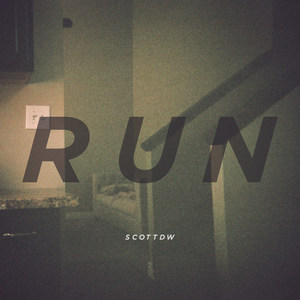 Run(feat. Kyson Kidd)