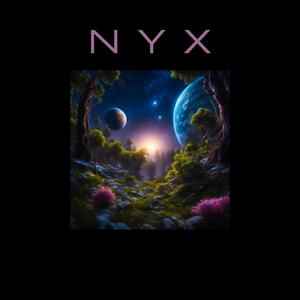 NYX (Beat)