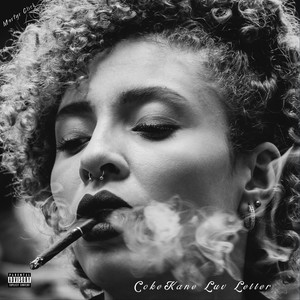 Retro-Soul (feat. Sean Pen & S.A) (Explicit)