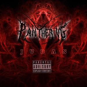 Judas (feat. Liberty Music) [Explicit]