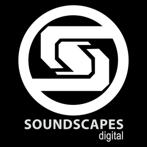 An End to the Beginning (Jairus Miler Remix)