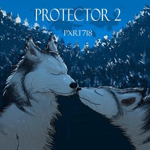 Protector 2