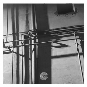 Punch Pow (Original Mix)