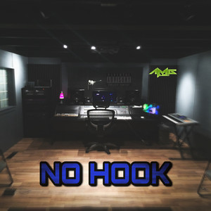 No Hook (Explicit)