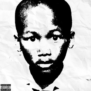 Bentayga, Too Far (Explicit)