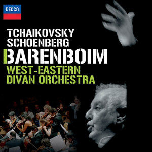 Symphony No. 6 In B Minor, Op. 74, TH.30 - Tchaikovsky: Symphony No. 6 In B Minor, Op. 74, TH.30 - 1. Adagio - Allegro non troppo