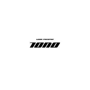 TONO (Explicit)