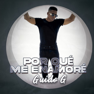 Por Qué Me Enamoré