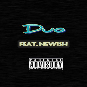 Duo (Explicit)