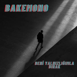 Beni Yalnızlığımla Bırak (Explicit)