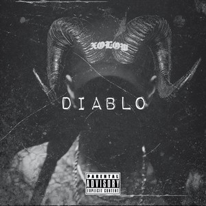 Diablo (Explicit)