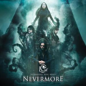 Nevermore