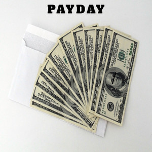 Payday (Explicit)