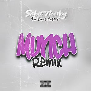 MUNCH (Explicit)