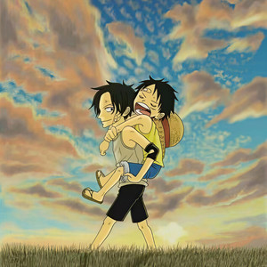 寂寞烟火 (DJ弹鼓版)