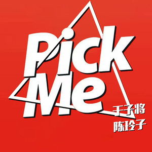 Pick Me