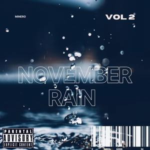 November Rain 2.0