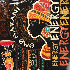 Energy