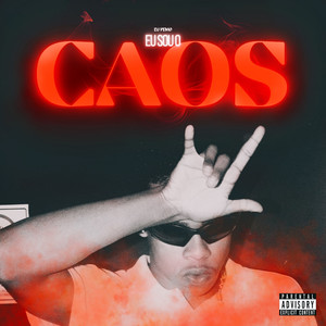 AI QUE BAGULHO MALUCO (Explicit)