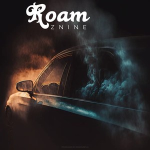 Roam (Explicit)
