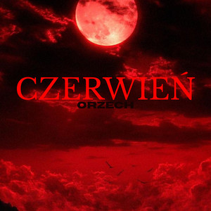 Czerwień (Explicit)