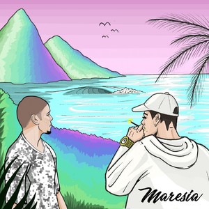 Maresia (Explicit)